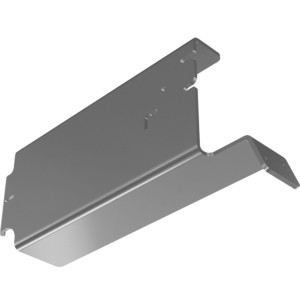 Genie Lift Part # 1278503GT - FORMING, BATTERY TRAY, EA