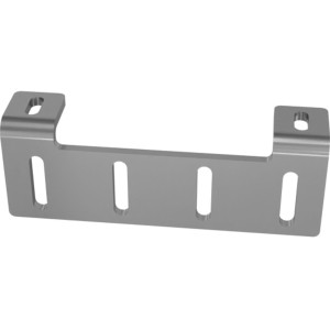 Genie Lift Part # 1278657GT - FORMING, STOP, CW, EA