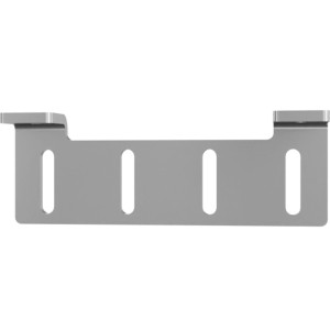 Genie Lift Part # 1278657GT - FORMING, STOP, CW, EA