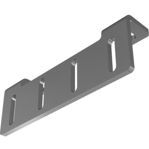 Genie Lift Part # 1278657GT - FORMING, STOP, CW, EA