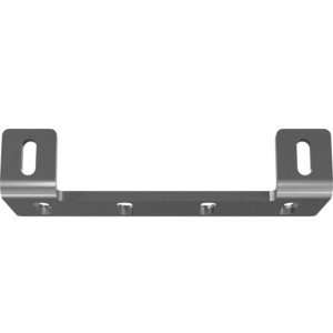 Genie Lift Part # 1278657GT - FORMING, STOP, CW, EA
