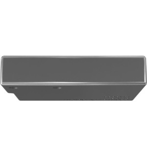 Genie Lift Part # 1278658GT - COUNTERWEIGHT, FRONT CAST, GS2032, EA