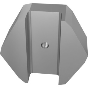 Genie Lift Part # 1278854GT - ORIFICE DISC, .051, EA