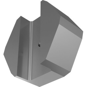 Genie Lift Part # 1278854GT - ORIFICE DISC, .051, EA