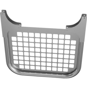 Genie Lift Part # 1278903GT - WELDMENT, SWING GATE PANEL, EA