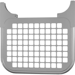 Genie Lift Part # 1278903GT - WELDMENT, SWING GATE PANEL, EA