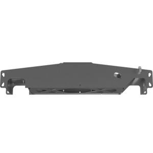 Genie Lift Part # 1278958GT - WELDMENT, DRIVE CHASSIS, S40/45XC, EA