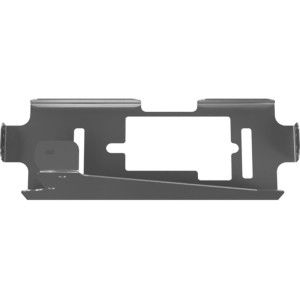 Genie Lift Part # 1279107GT - FORMING,WELD MNT SPRT,RAISED, EA