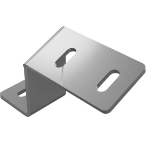 Genie Lift Part # 1279221GT - FORMING,FBG COVER BRACE,FRONT,GTH844D, EA