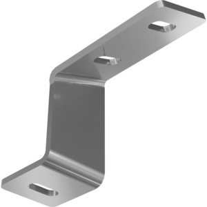 Genie Lift Part # 1279221GT - FORMING,FBG COVER BRACE,FRONT,GTH844D, EA