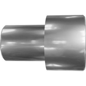 Genie Lift Part # 1279453GT - SCREW,SHC,5/8-11X.75,A574,ZAG, EA