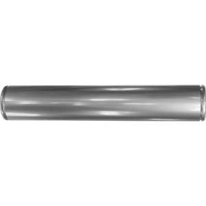 Genie Lift Part # 1279567GT - PIN, 1.50DIA X 8.50LG, 2RING, EA