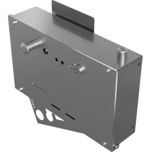 Genie Lift Part # 1279607GT - ASSY,GROUND BOX , SX-125 XC TIER III, EA