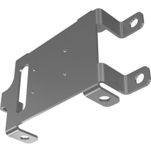 Genie Lift Part # 1279634GT - FORMING, TELEMATICS, ME500, MODULE, EA