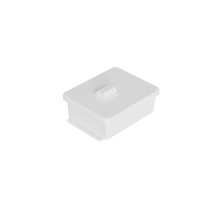 Genie Lift Part # 1279857GT - ASSY, GEN J-BOX,7.5kW, ANSI-CSA, MAG, EA