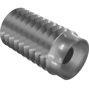 Genie Lift Part # 1280258GT - COVER,PROTECTIVE,PLAT. LEVELING, EA