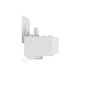 Genie Lift Part # 1280329GT - ASSY,PLATFORM CONTROL BOX SX-105 XC, EA