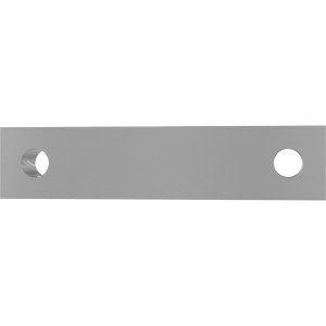 Genie Lift Part # 1280839GT - CLAMP, HOSE, EA