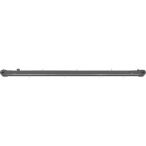 Genie Lift Part # 1280878GT - WELDMENT,LOWER LEVELING ARM, EA