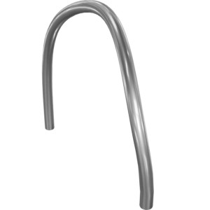 Genie Lift Part # 1281108GT - CABLE, 7.5kw GENERATOR TO J-BOX, EA