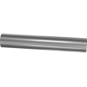 Genie Lift Part # 1282122GT - HOSE 2, RADIATOR VENT, DEUTZ D2.9, EA