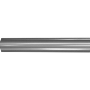 Genie Lift Part # 1282122GT - HOSE 2, RADIATOR VENT, DEUTZ D2.9, EA