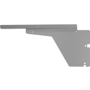 Genie Lift Part # 1282962GT - FORMING, ENGINE-SIDE COVER, EA