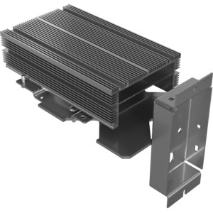 Genie Lift Part # 1283213GT - FORMING, CONTROL PANEL, TECH PRO, EA