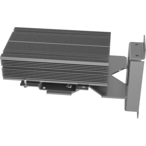 Genie Lift Part # 1283213GT - FORMING, CONTROL PANEL, TECH PRO, EA