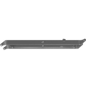 Genie Lift Part # 1283468GT - ASSY,4TH INNER ARM,0.125,GS43, EA