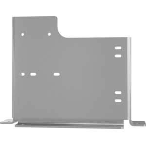 Genie Lift Part # 1283513GT - BRACKET, GENERATOR 13 kW, S65XC, EA