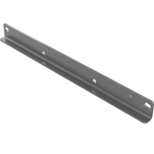 Genie Lift Part # 1283549GT - FORMING, OIL COOLER SUPPORT, S65XC, EA