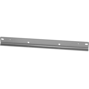 Genie Lift Part # 1283549GT - FORMING, OIL COOLER SUPPORT, S65XC, EA