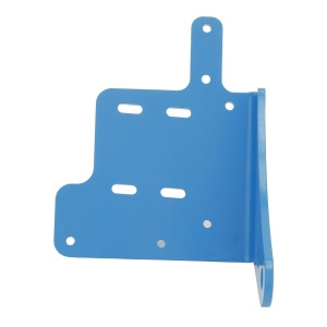 Genie Lift Part # 1283556GT - FORMING, SOLENOID MOUNT, EA