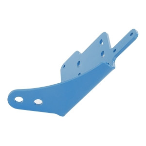 Genie Lift Part # 1283556GT - FORMING, SOLENOID MOUNT, EA