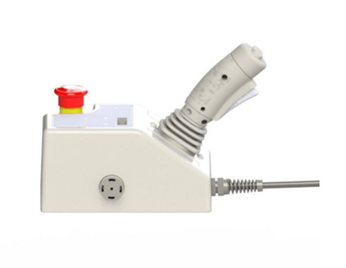 Genie Lift Part # 1283792GT - PCON,STD,DUAL ZONE,GS/GR, EA