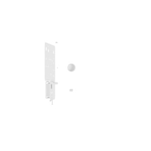 Genie Lift Part # 1283996GT - ASSY, GBOX, Z45XC, DEUTZ T4, EA