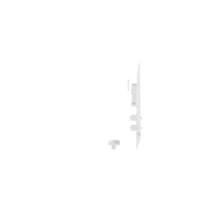 Genie Lift Part # 1283996GT - ASSY, GBOX, Z45XC, DEUTZ T4, EA