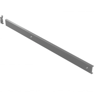 Genie Lift Part # 1284123GT - UPPER SECONDARY ARM ASSY, EA