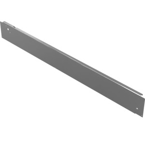Genie Lift Part # 1284264GT - FORMING,TOEBOARD,LEFT,GS46, EA