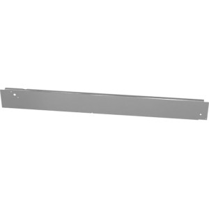 Genie Lift Part # 1284264GT - FORMING,TOEBOARD,LEFT,GS46, EA