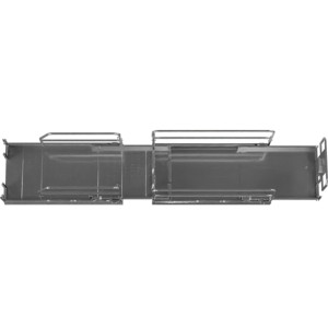 Genie Lift Part # 1284271GT - PLATFORM ASSEMBLY,GS46/47, EA