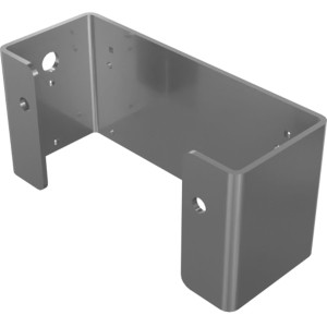 Genie Lift Part # 1284343GT - FORMING,PVG MOUNT 636, EA