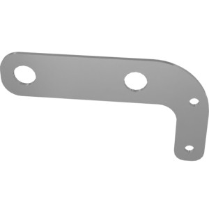 Genie Lift Part # 1284599GT - BRACKET, WIRING, DEUTZ, EA