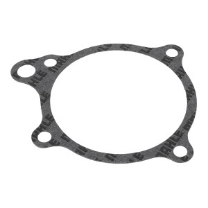 Genie Lift Part # 1284785GT - GASKET,WATER PUMP,GM 3.0L ENG, EA