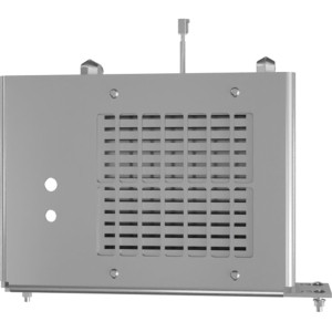 Genie Lift Part # 1284934GT - ASSY, OIL COOLER, EA