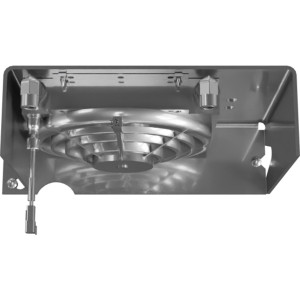 Genie Lift Part # 1284934GT - ASSY, OIL COOLER, EA