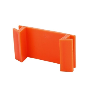 Genie Lift Part # 1285150GT - COVER, ACCESS, GEN COUPLING, EA