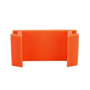Genie Lift Part # 1285150GT - COVER, ACCESS, GEN COUPLING, EA