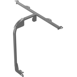 Genie Lift Part # 1285157GT - WELDMENT, COVER SUPPORT, TANK SIDE, EA